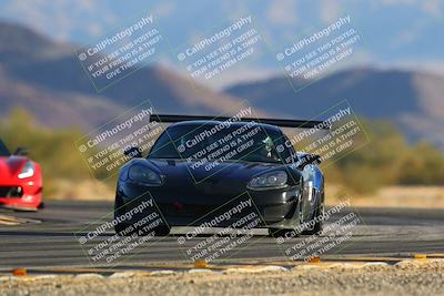 media/Mar-16-2025-Speed Ventures CVR (Sun) [[04681430d3]]/1-Red Group/Session 1 (Turn 14)/